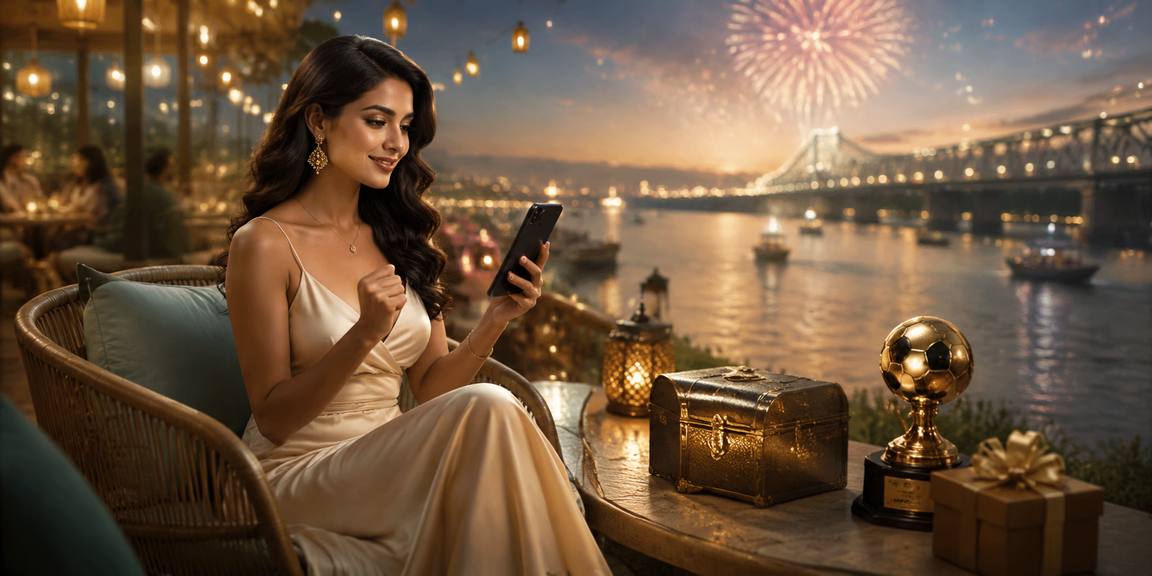 hbajiee What Our Teen Patti Rollout Offers